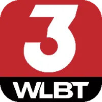 wlbt3onyourside