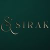sirak.dress