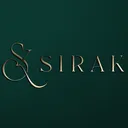 @sirak.dress