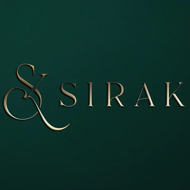 @sirak.dress
