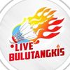 livebadminton123