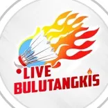 livebadminton123