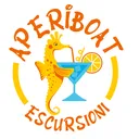 @aperiboat.escursioni
