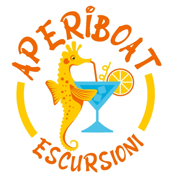 aperiboat.escursioni