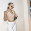 @marinnecarpio