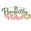pawfectlypicked_
