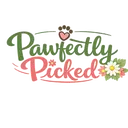 @pawfectlypicked_