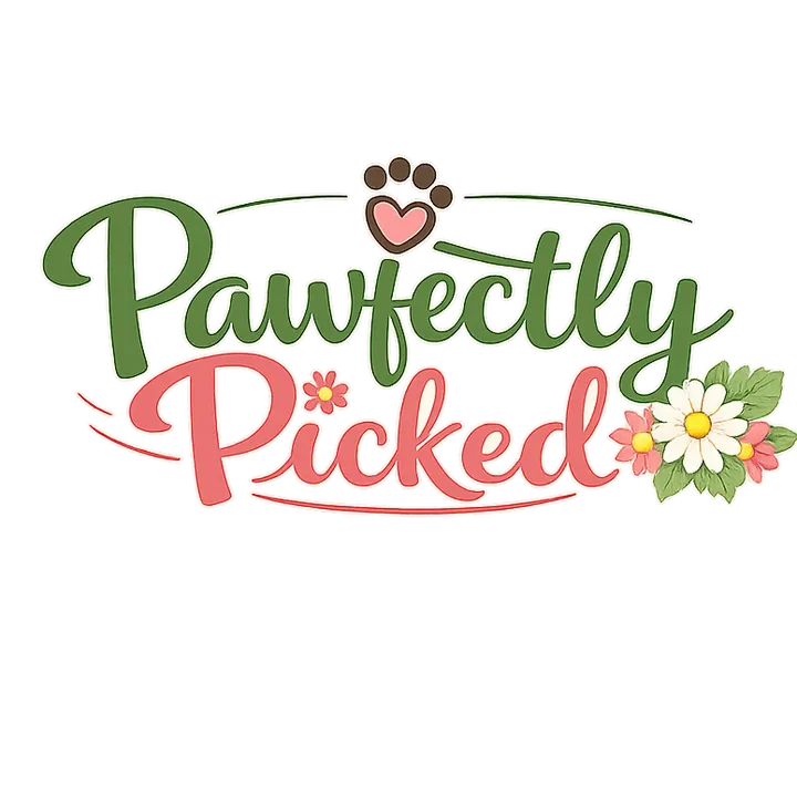 pawfectlypicked_