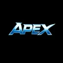 @_apexperformanceengine