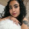 kapi_ivanova55