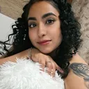 @kapi_ivanova55