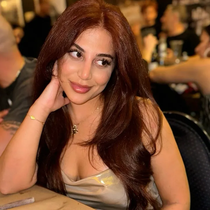 @spillitorsippit