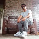 @luhengrenmagaling
