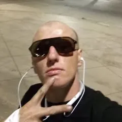 @colby.perry4