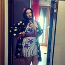 @valekurosaki