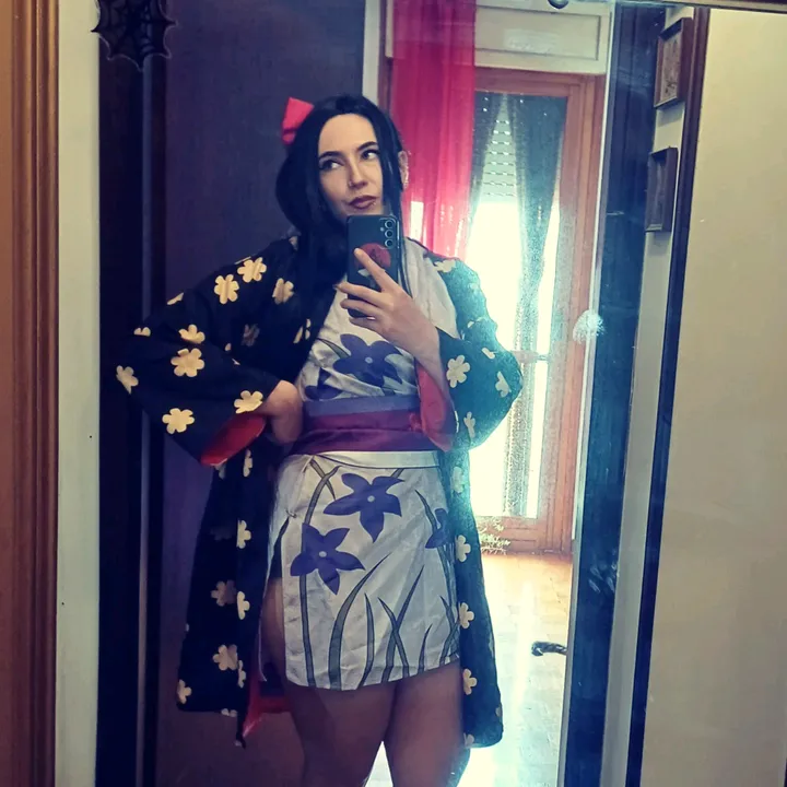 @valekurosaki