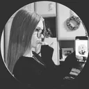 @user45638036