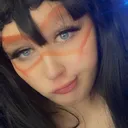@shoto_todoroki20260