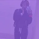 @wh0_sh4iiiii