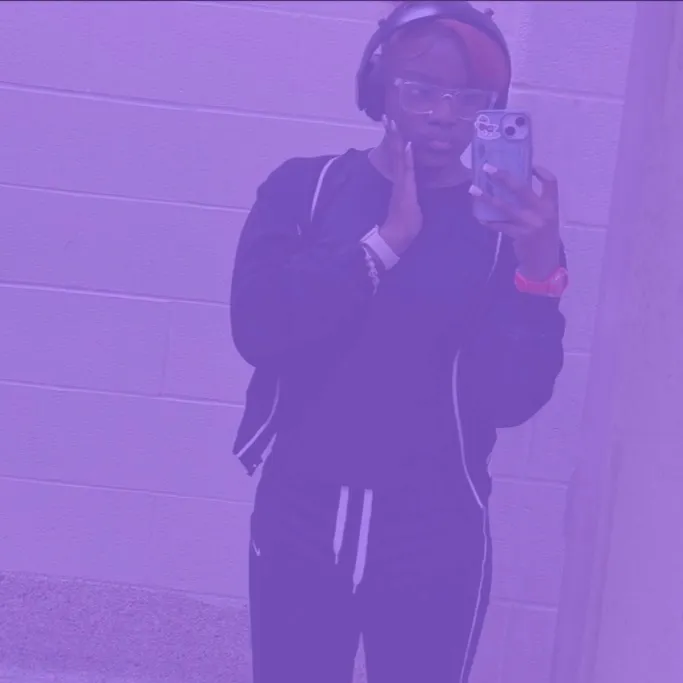 @wh0_sh4iiiii
