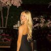 sara.tompkinss