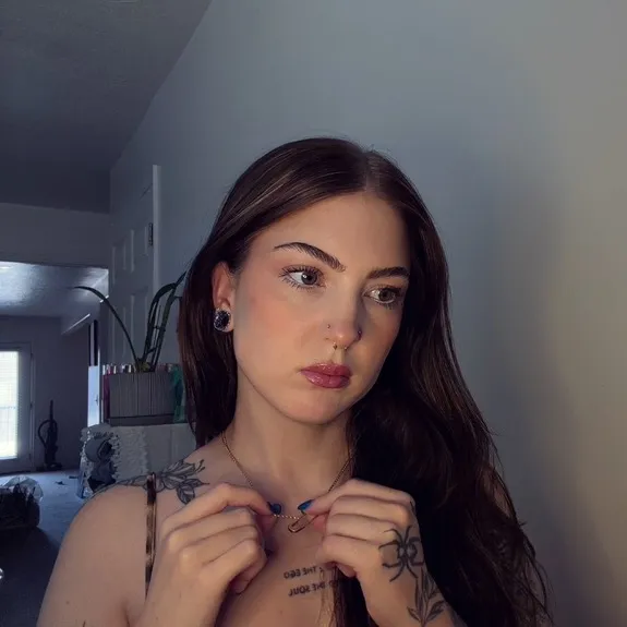 xshaylahugheyx