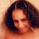 @dreamgirldoc