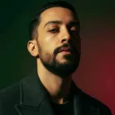 @malek_khedhri_off