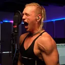 @rexcox_