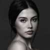 _mariarangel11