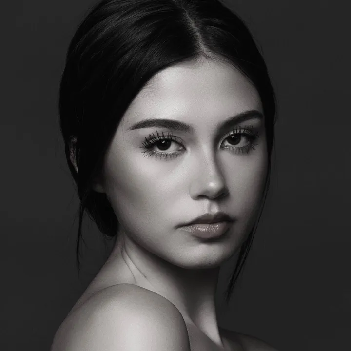 _mariarangel11