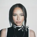 @wikus.9