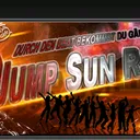 @jumpsunradio