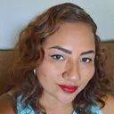 @azucena.bernal.ga