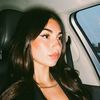 giuliaintermitee