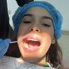 fabiolasof2