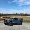 ethan_coakley09