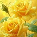 @fabihafatima19