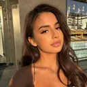 @sellensellen