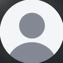 @aogm_777