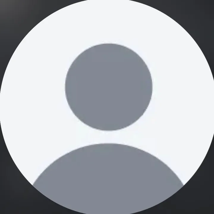 @aogm_777