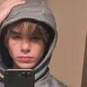@lvaaron