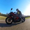 stnightrider