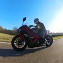 @stnightrider