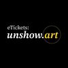 unshow.art