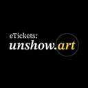 @unshow.art