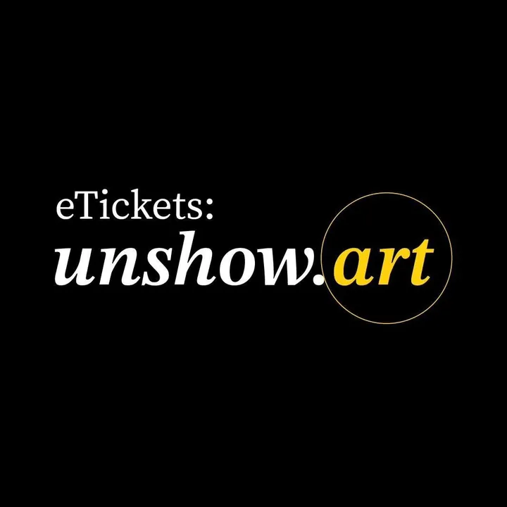 @unshow.art