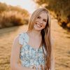 madison_crandell