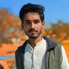 waseem.king.296