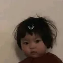 @chillyrbro